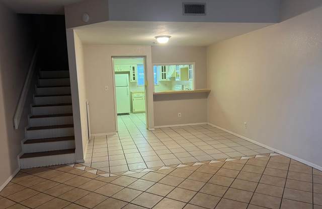 1405 N 15th - 1405 North 15th Street, McAllen, TX 78501 1405 N 15th - 1405 North 15th Street, McAllen, TX 78501