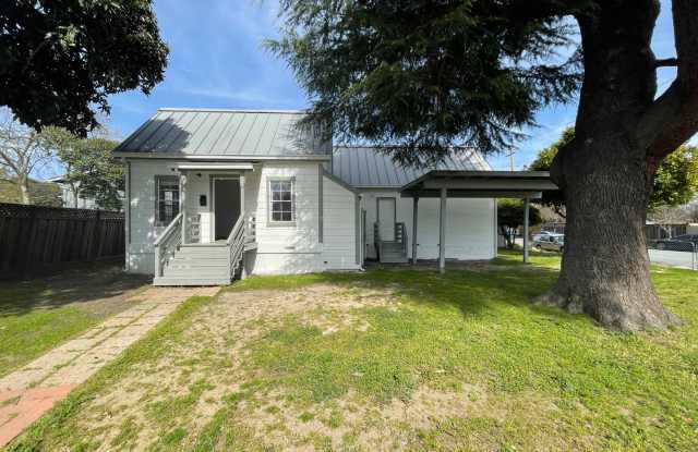 Check out the virtual tour! Gallery 1