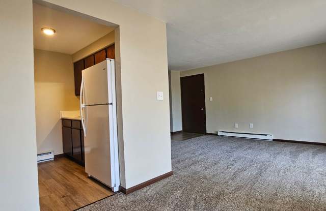 90 Wood Drive Apartments photos photos 90 Wood Drive Apartments photos photos