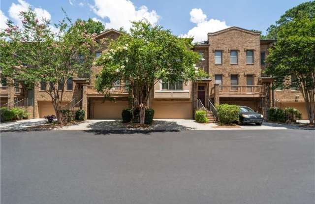 3154 Chestnut Woods Drive photos photos
