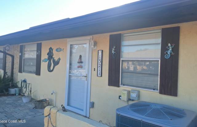 1321 Cheney Highway unit: F photos photos 1321 Cheney Highway unit: F photos photos