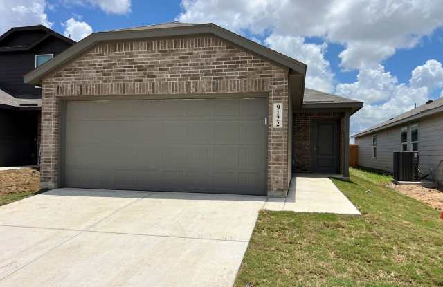9122 Campbell Way photos photos 9122 Campbell Way photos photos