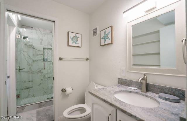 8743 Thomas Drive Gallery 3