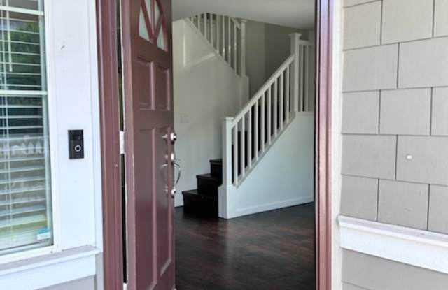 Charming 3-Bedroom with 2.5 Bath (Ewa Beach) photos photos Charming 3-Bedroom with 2.5 Bath (Ewa Beach) photos photos