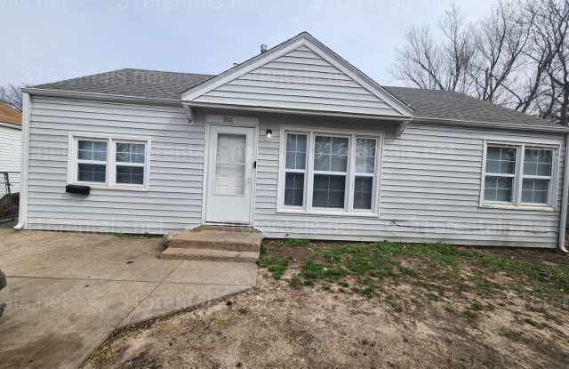 $999- 3 bedroom/ 1 bathroom - Single Family Home photos photos $999- 3 bedroom/ 1 bathroom - Single Family Home photos photos