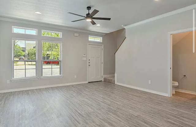 511 Cooner Street - A Gallery 3