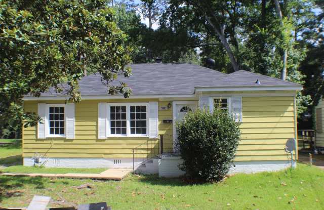 Your Cottage Awaits! photos photos