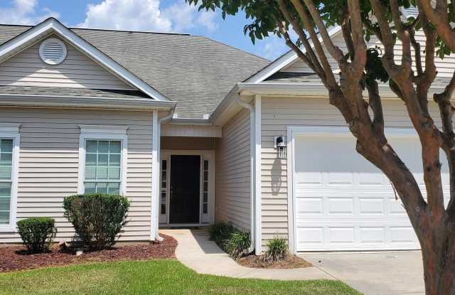 213 Merlot Drive photos photos