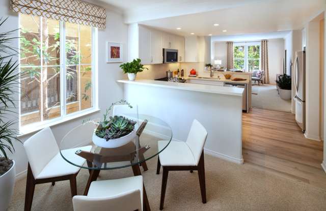 4695 Torrey Cir Gallery 4