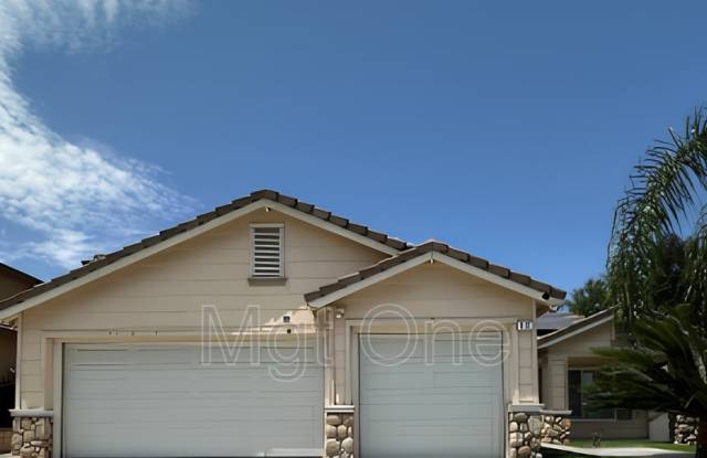 911 Big Spring Ct. photos photos