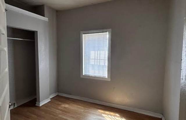 Great Location! Gallery 3