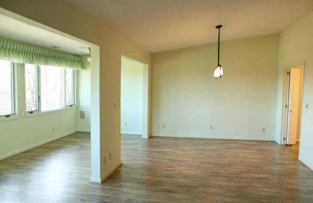 140 Bent Tree Drive Gallery 4