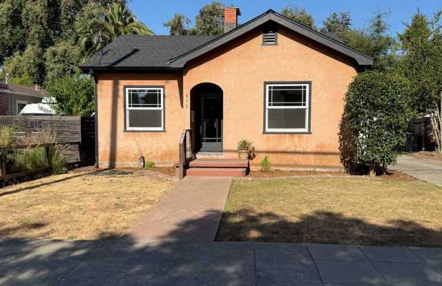 2 bedroom/ 1 bathroom Home for Rent in Santa Rosa photos photos 2 bedroom/ 1 bathroom Home for Rent in Santa Rosa photos photos