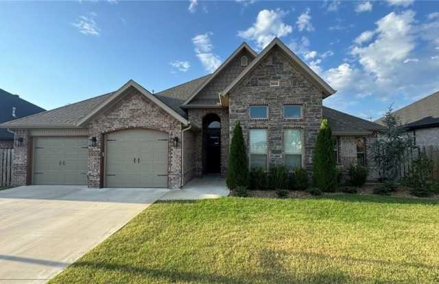 5806  W Red Maple  DR photos photos