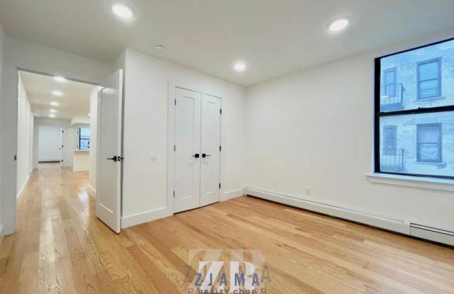 1351 Saint Johns Place photos photos