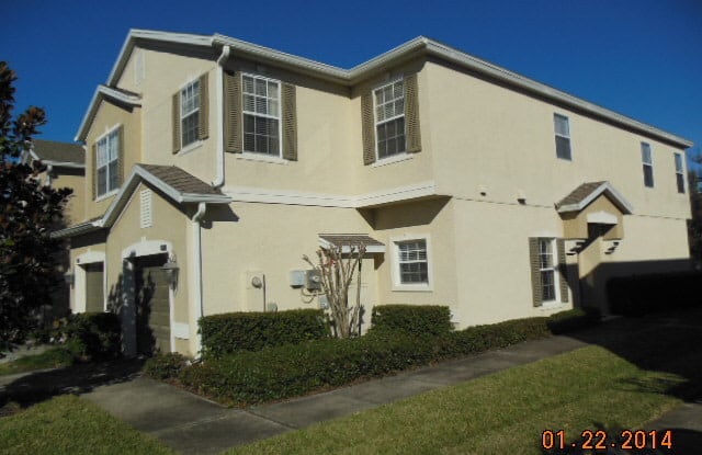 1925 Beacon Bay Court - 1925 Beacon Bay Court, Apopka, FL 32712