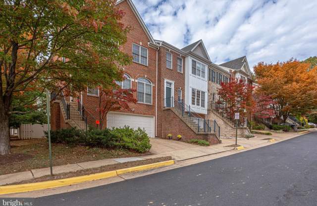 2714 EARLS CT, Gallery 4