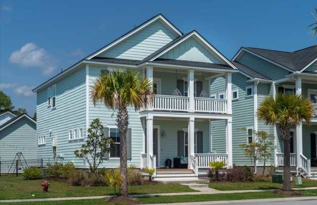 Carolina Park Home photos photos Carolina Park Home photos photos