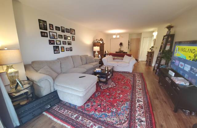 58 Pleasant St photos photos 58 Pleasant St photos photos