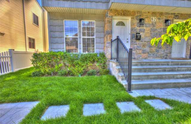 62 Hickory Road Gallery 3