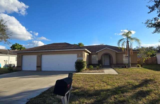 15598 Spring Line Ln photos photos