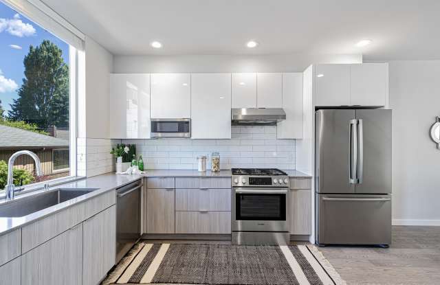 1306 Northwest 67th Street photos photos
