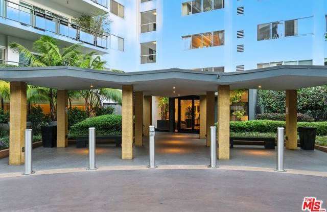 1155 North La Cienega Boulevard photos photos 1155 North La Cienega Boulevard photos photos