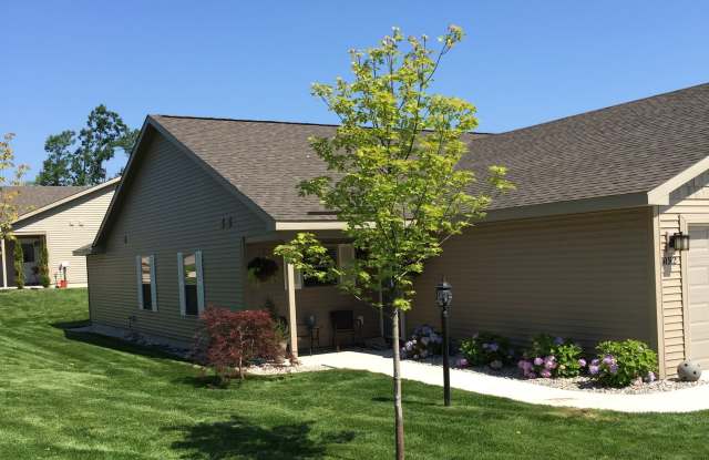 1243 Terrace Bluff Drive photos photos