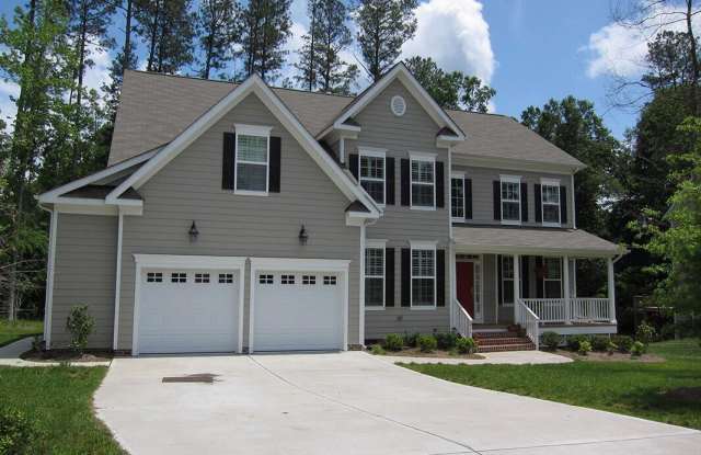 211 Pathwood Lane photos photos