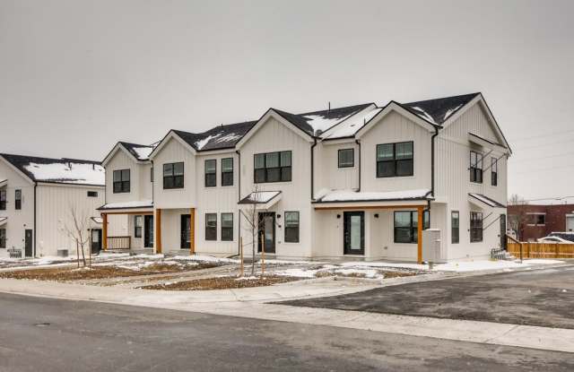 3 Bedroom Townhomes For Rent photos photos
