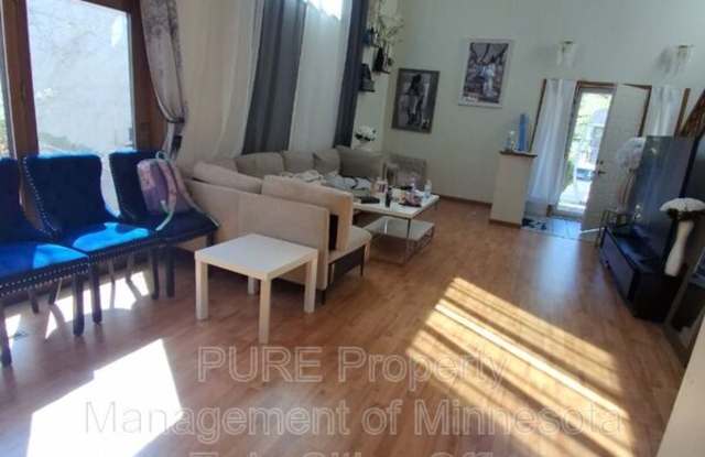 3106 Innsbruck Dr photos photos