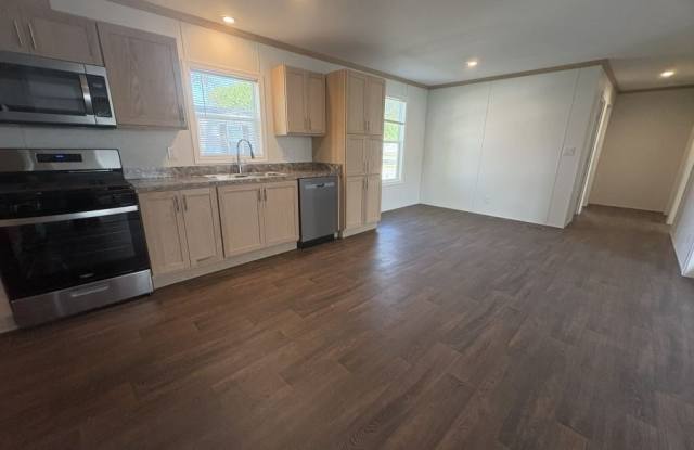 4502 San Juan Gallery 3