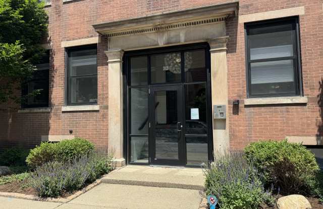 312 E 13th Street Gallery 3