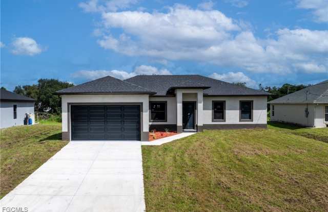 2602 73rd Street W photos photos 2602 73rd Street W photos photos