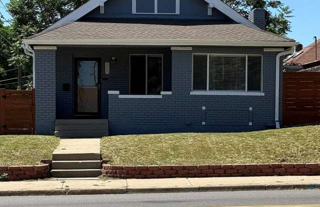 2340 West 38th Avenue photos photos