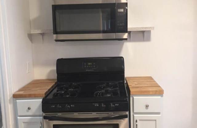 3500 North Lowell Avenue - 3500 North Lowell Avenue, Chicago, IL 60641