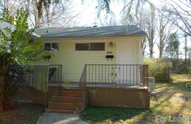 1844 Academy Street photos photos