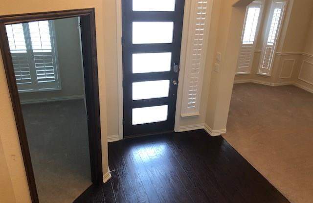 1733 River Run Drive Gallery 4