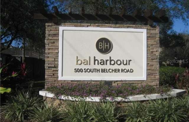500 BELCHER Road S photos photos 500 BELCHER Road S photos photos