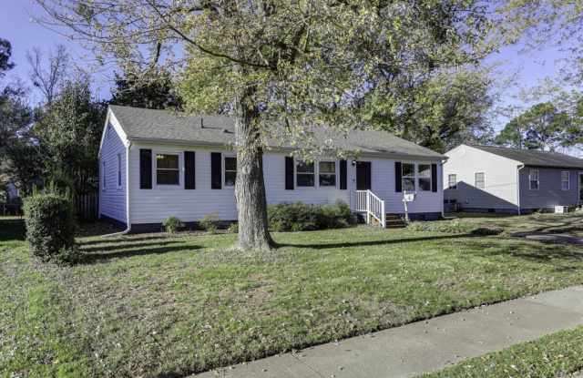 116 Clemwood Parkway Gallery 3