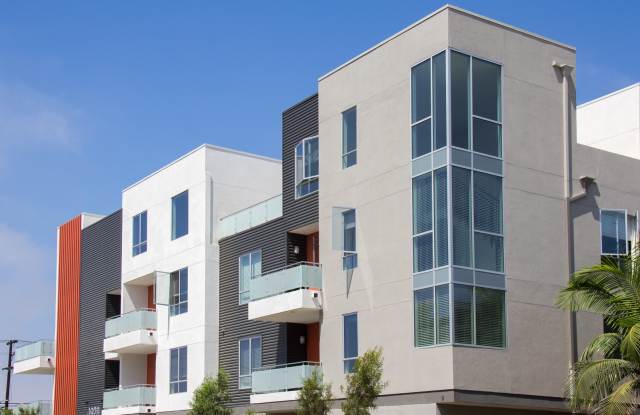 cou119 photos photos