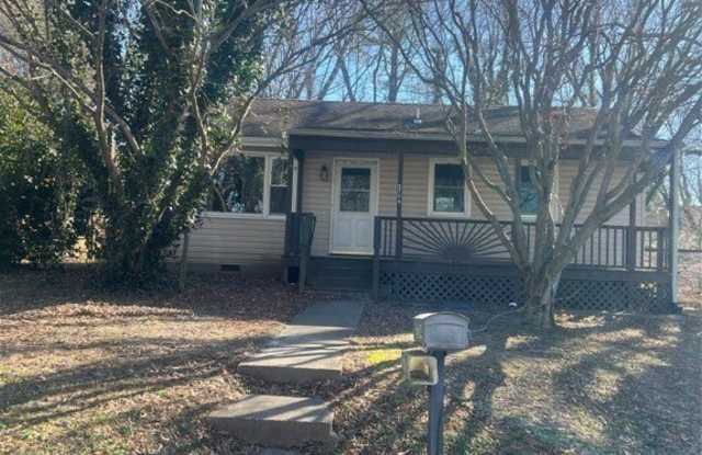 2704 Norfolk Street photos photos