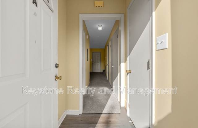 3252 Tower Drive Gallery 2