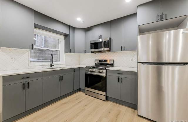 604 Yonkers Avenue photos photos