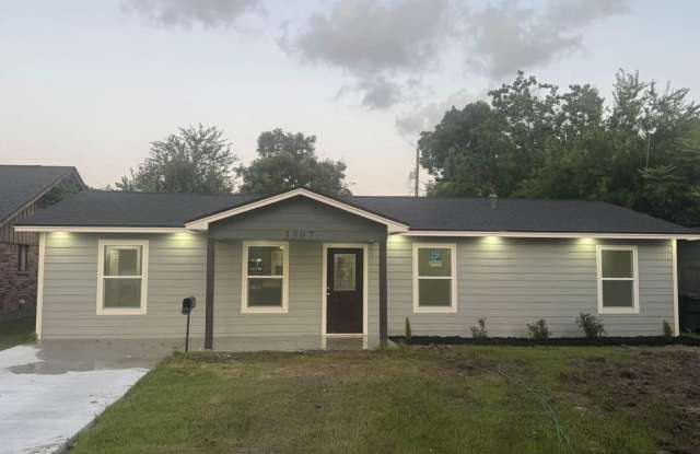 3507 Ave A photos photos