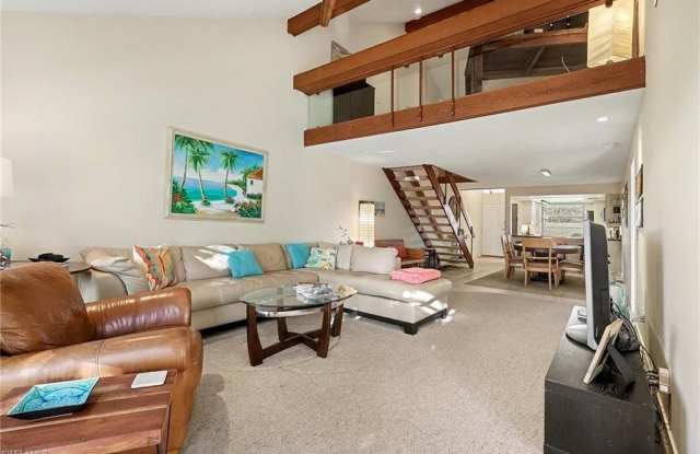 4092 Belair Ln unit: 15 photos photos