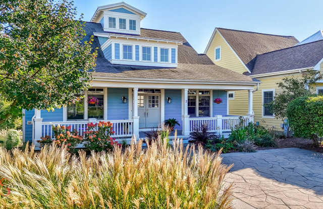 7 Windward Way photos photos
