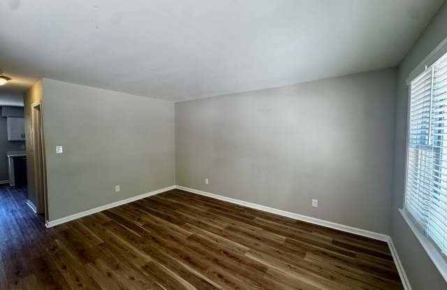 6700 Jefferson Pl Apt B Gallery 4