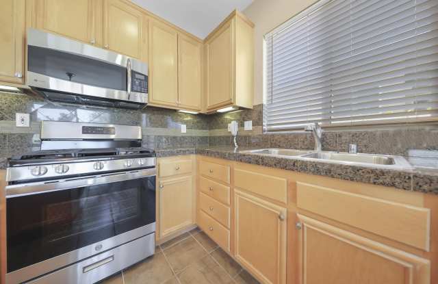 82630 Redford Way photos photos