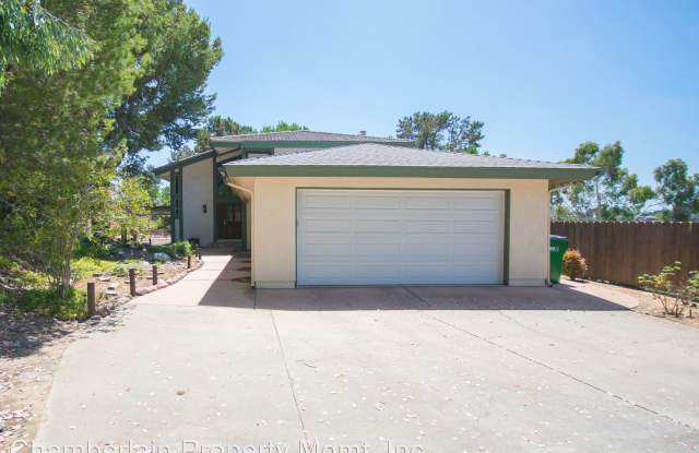 4323 Sea Bright Drive Gallery 3